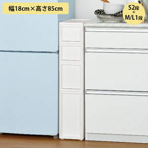 Ԏ[ bN Lb`XgbJ[ X Z LISE X^CXXgbJ[ 85cm 18cm S2iM1iL1i S2^Cv  ԃbN Ԏ[ XbN  [  ʏ