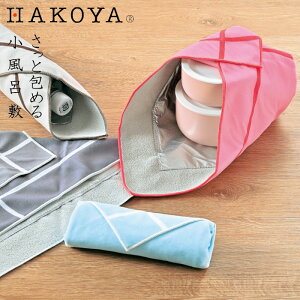 `NX ۗ 38×38cm ` ݂ ƕ߂鏬C~ ٓ C~ ʕۗV[g ٓ `{bNX Vv Y fB[X