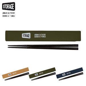 Zbg l q q jq STORAGE   18cm ٓp H  j gє   A[XJ[Jg[ {