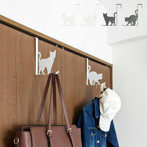 hAtbN  ˂ Lbg hAnK[ nK[tbN hAnK[bN tbN nK[ tbN tbN[ Xq| hAptbN | X[c| | p 