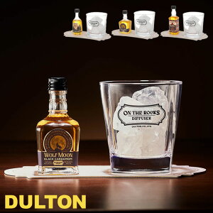 fBt[U[ IUbNXfBt[U[ _g DULTON ECXL[ ~j`A{g A}IC  bNOX tOX [tOX  CeA ̓