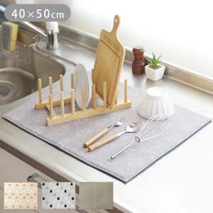 Lb` ؂}bg  z}bg z؂}bg ~btB[ 40×50cm DickBruna miffy l mg[~btB[ ؂p}bg fBbV}bg H튣p}bg Hu 