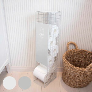 gCbgy[p[ XgbJ[ 킢 gC[ ~btB[ miffy Dick Bruna 5[ X gCbgy[p[[ [ gCbN y[p[XgbJ[ gCbgy[p[z_[