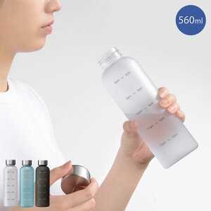  560ml  NA{g  NA y ڐt NA^C }C_[{g 퉷 XN[ }O{g ԃt }C{g  l Vv X|[c{