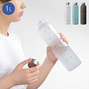  1L  NA{g  NA y ڐt NA^C }C_[{g 퉷 XN[ }O{g ԃt }C{g  l Vv X|[c{g