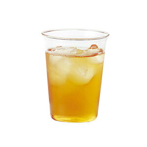 KINTO Cast OX Rbv 350ml ϔMKX KX ACXeB[ eB[Jbv KXRbv OX EH[^[OX eB[OX