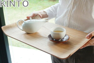 KINTO g[ ؐ  mXbv J[u gC EB[ ׂ~߉H ~ Lb`G Lb`pi