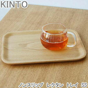 KINTO mXbv N^ g[ ~ SS EB[ gC ؐ ׂ~߉H  Lg[