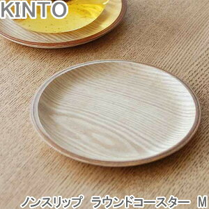 KINTO R[X^[ ؐ EhR[X^[ mXbv M EB[ ׂ~߉H JtFeA  Lg[