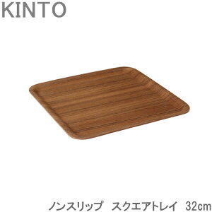 KINTO mXbv XNGA gC 32cm ؐ ~ `[N ׂ~߉H g[  Lg[