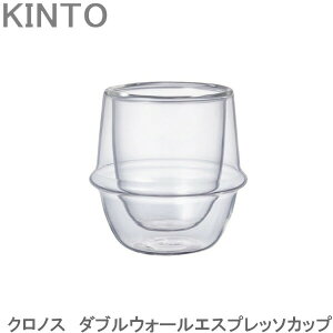 KINTO NmX KRONOS _uEH[ GXvb\Jbv ۉ ۗ d\ KX Jbv Rbv }O fU[gJbv OX