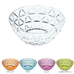 T_{E  M KINTO TRIA S5F H vX`bN ɂ H@Ή