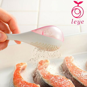 ӂ邢 ӂ邢 leye CG { _Ȃ܂Ԃ镲ӂ邢 H@Ή Z   َq ٗpi ӂ ֗ObY