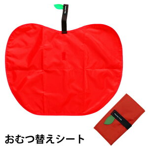 Hanna Hula nit ނւ}bg  h ނւV[g Abv H Ic xr[ Ԃ xr[ObY xr[pi