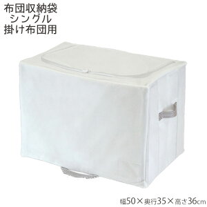 zc[ zc [ zc[ MSC I |zcp zCg VO [ [P[X N[[bg[ ^IPbg ѕz