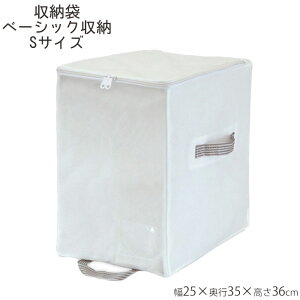 [ [P[X x[VbN[ MSC S zCg ۊǗp N[[bg[ ߗގ[ [ ѕz ߗ [ I[ ^IPbg ߑւ  N[[bg