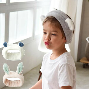 wAoh z wA^[o Aj} LbY }CNt@Co[ VN} RA ETM ^[o z v[ XC~O C C oXObY ̎q j̎q q xr[