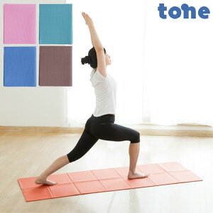 K}bg ܂肽 4mm tone g[ ߂郈K}bg fB[X S5F g[jO RpNg X|[c GNTTCY W Xgb` _CGbg   