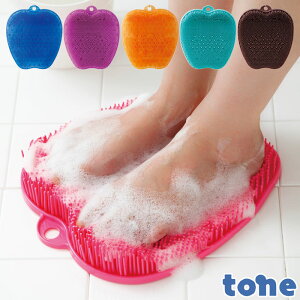  tbguV 􂢃}bg tone g[ tbgPA fB[X Y S6F  }bT[W LPA pPA C PA }bT[WObY pPAuV {fBPA