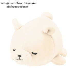 ʂ  }XRbg }V}Aj} VN} bL[   ӂӂ ˂ނ˂ 킢  TCY 􂦂  