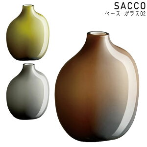 SACCO x[X KX 02 ԕr KINTO Lg[ O[ O[ uE  a Ԋ \[_KX ֑} 킢 a CeA