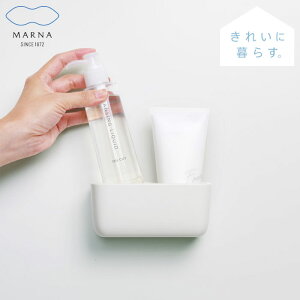 }[i  }Olbg MARNA [ oX[   zCg W618 C  [ ǖ  Ȃ C  ʏ Eߏ @ Lb` ① ǖʎ[ 