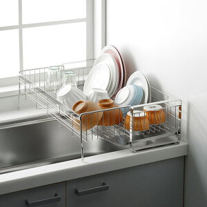 ؂胉bN XeX Lk XCh ̍L X^CbV؂ 20`57cm O { VNTCh Lb`[ ؂JS ؂胏C[oXPbg ؂oXPbg 