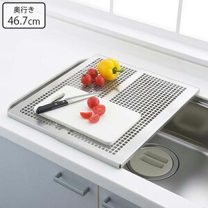 VNbN ؂v[g XChv[g XeX 47cm O { ؂gC ؂g[ 䉄 Lk^Cv VN VNɓn VNTCh Ƒ X