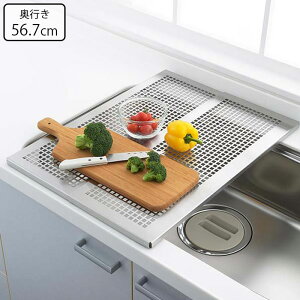 VNbN ؂v[g XChv[g XeX 57cm O { ؂g[ Lk^Cv 䉄 ؂gC VNɓn VN VNTCh Ƒ  