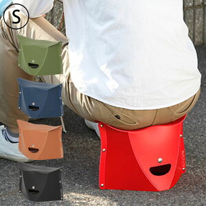 ܂肽 ֎q y RpNg ܂肽݈֎q SOLCION PATATTO p^bg 180 Xc[ CX S5F RpNg`FA wȂ v ƈ֎q ȈՈ֎q փXc[ AEghA ^ A