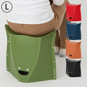 ܂肽 ֎q y RpNg ܂肽݈֎q SOLCION PATATTO p^bg 320 Xc[ CX S5F RpNg`FA wȂ v ƈ֎q ȈՈ֎q փXc[ AEghA ^ A