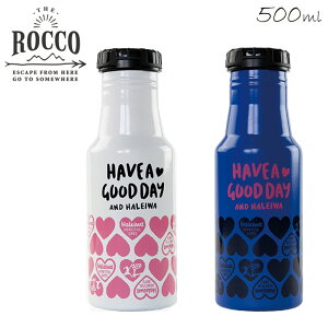 ���� 500ml ������ �}�O�{�g�� �ۗ� �X�e�����X �����^�b�`�{�g�� ROCCO ���b�R �n�[�g�� �����O�p�[�c�t�� ���f�B�[�X �z���C�g �u���[ �}�C�{�g�� �����^�b�` �{�g�� ���ٓ� �A�E�g�h�A ���W