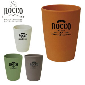 ROCCO bR ^u[ Rbv  Bamboo Tumbler S4F Jbv | AEghA ou[ o[xL[ BBQ AEghApi |H W[ Lv  X^bLO