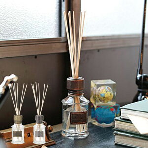 A} fBt[U[ XeBbN tOXfBt[U[ DULTON _g [tOX tOX AeB[N F  A}IC KX   ʏ gC