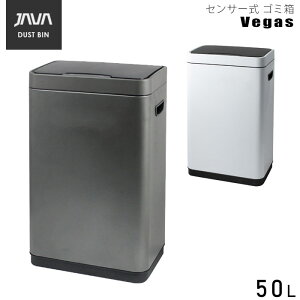 S~  J ZT[ 50L _Xg{bNX JAVA Vegas O[ zCg JH-8828DKC ӂt ^b`{^ SJ Lb` p^  S I[gN[Y ԊO 