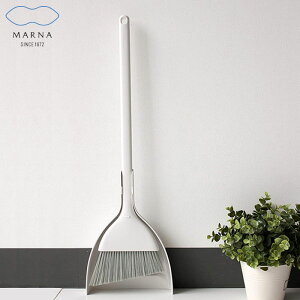 }[i ق Ƃ   |ObY MARNA zCg W628 ꂢɕ炷 [  zEL `g Zbg | O  x_   |ObY o