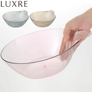 ʊ  LUXRE N sN uE O[ C C   艱 EHbV{[ ؂  ʋC ȒP Jrɂ tbN [ y y v 