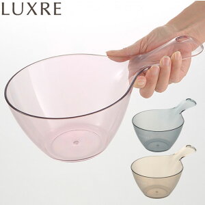 C 肨 艱 ʊ LUXRE N sN uE O[   C nfB{[ ؂  ʋC ȒP Jrɂ tbN [ y y v 