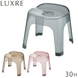 C֎q 30cm LUXRE N oX`FA CCX 30H  sN uE O[  ֎q C 4{r ̍ ؂  ʋC ȒP Jrɂ v 