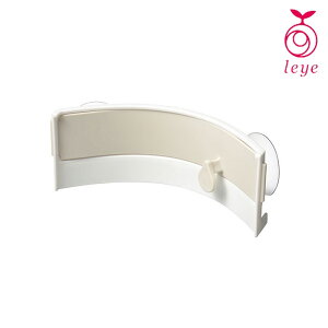 OpR[i[ _Xg{bNX pRƂ܂邲ݑ܃z_[ leye CG { ݓ ֗ObY GRz_[ LS1517GR Lb` Lb`pi Lb`ObY ݔ VN S~