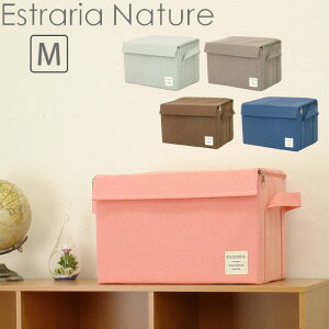 Ci[{bNX [{bNX  t^t z XgAi` {bNX M S5F [P[X 33 22cm s22 ESTN-CBM z [ ܂肽 t@ubN RpNg t