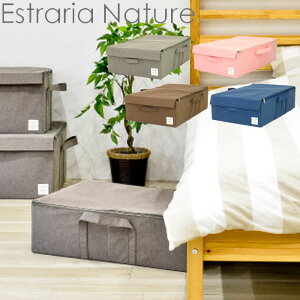 Ci[{bNX [{bNX  t^t z XgAi` xbh S5F [P[X 39 18 s60cm ESTN-CBUB z [ ܂肽 t@ubN RpNg t 