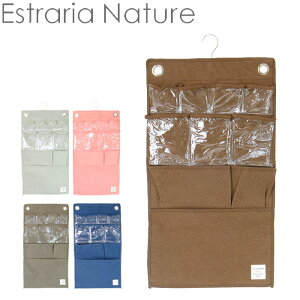 R [  EH[|Pbg  XgAi` ESTN-WP S5F EH[P[X Ǌ||Pbg Ǌ|[ ǖʎ[ ^[P[X ǖʎ[|Pbg P[X  G