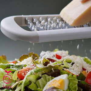 낵 卪낵 { 낵 S낵 leye CG UNUN XeXɂ낵 낵 卪낵 򖡂낵 Lb`c[ 炦pi  H@Ή S