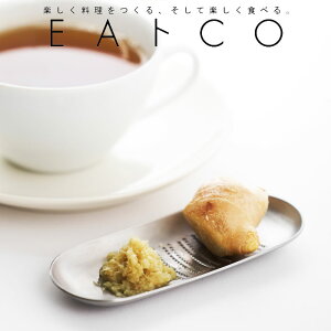 낵 肨낵 낵 Ƃ EAgCO IX Oros S AS00040 낵 XeX 낵g[ Lb`c[ pi 卪낵 