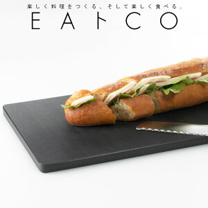 ܂Ȕ JbeCO{[h  Ƃ EAgCO C^ O Ita long AS00039  Jbg{[h T[rO v[g T[rOg[ JbeBOg[ JbeBOv[g Lb