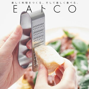 O[^[ 낵 `[Y Ƃ EAgCO IX nfBO[^[ Oros handy grater AS00042 낵 XeX I낵 卪낵  Lb`c[ 炦pi