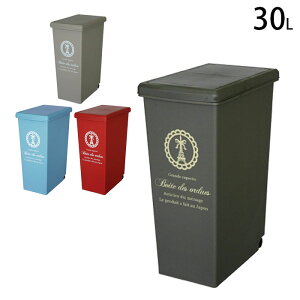 XChy[ 30L S~ 30bg  S4F  ӂt X ݔ _Xg{bNX Lb` vX`bN y[ e p^ c^ ʃS~ W 39Vbv