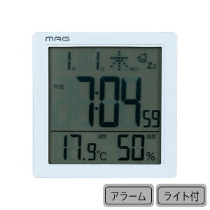 ڊo܂v uv fW^ xv xv JbV[j ^b`ZT[NbN mA T-726 @\  uv v CeA  G A[ Ƃ u uv Nb