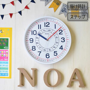 Ǌ| v m玞v AiO W-736 `߂ m qǂ EH[NbN q ǂ wK Ǌ|v LbY wKv w NbN v |v